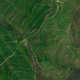 Satellite imagery of ESELFONTEIN, ZA