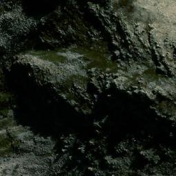 Satellite imagery of ROODEBERG, ZA