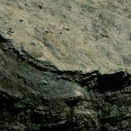 Satellite imagery of ROODEBERG, ZA