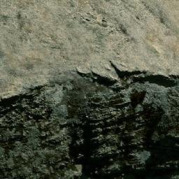 Satellite imagery of ROODEBERG, ZA
