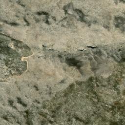 Satellite imagery of HEXRIVIER, ZA