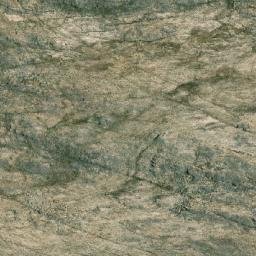 Satellite imagery of WITTEBERG, ZA