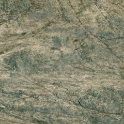 Satellite imagery of WITTEBERG, ZA