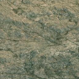 Satellite imagery of WITTEBERG, ZA
