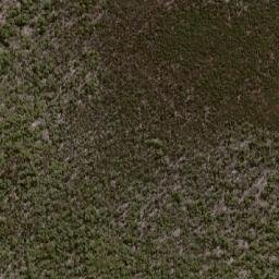 Satellite imagery of Wolgrah Hill, AU