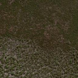Satellite imagery of Wolgrah Hill, AU