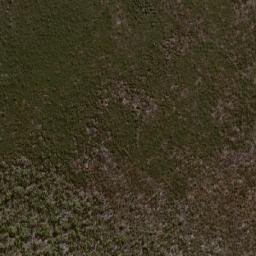Satellite imagery of Wolgrah Hill, AU