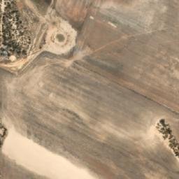 Satellite imagery of High Hill, AU