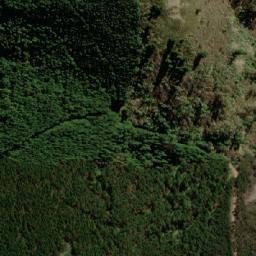 Satellite imagery of Bald Hill, AU