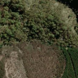 Satellite imagery of Bald Hill, AU
