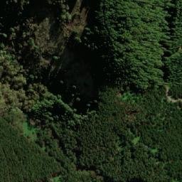 Satellite imagery of Bald Hill, AU