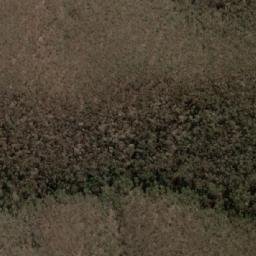 Satellite imagery of Mount Schofield, AU