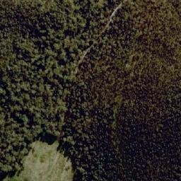 Satellite imagery of Wang, AU