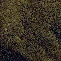 Satellite imagery of Wang, AU