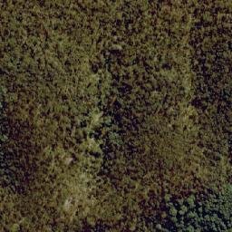 Satellite imagery of Wang, AU