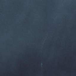 Satellite imagery of Punta Leoncillo, CL