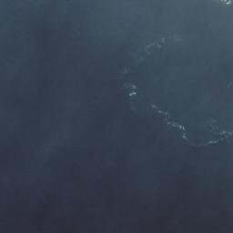 Satellite imagery of Punta Leoncillo, CL