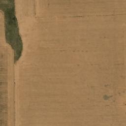 Satellite imagery of Cerro La Leoncita, AR