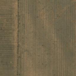 Satellite imagery of Cerro La Leoncita, AR