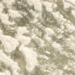Satellite imagery of survey_point, BR