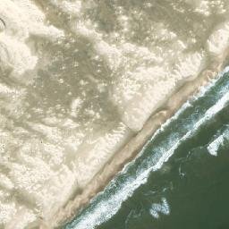 Satellite imagery of survey_point, BR