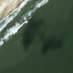 Satellite imagery of survey_point, BR