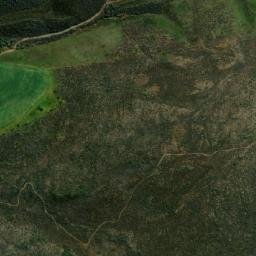 Satellite imagery of ESELFONTEIN, ZA