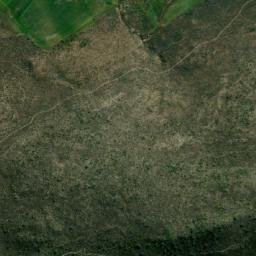 Satellite imagery of ESELFONTEIN, ZA