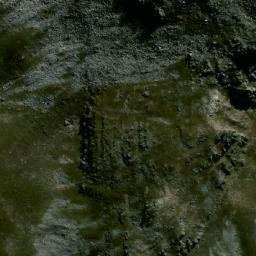 Satellite imagery of ROODEBERG, ZA