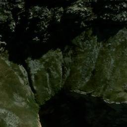 Satellite imagery of ROODEBERG, ZA