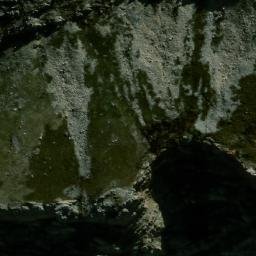 Satellite imagery of ROODEBERG, ZA