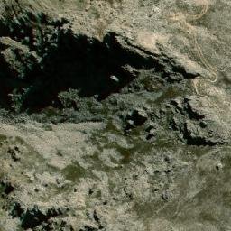 Satellite imagery of HEXRIVIER, ZA