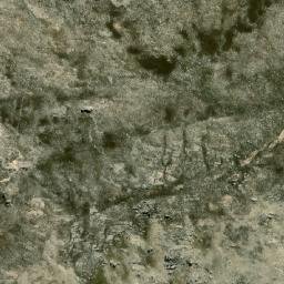 Satellite imagery of HEXRIVIER, ZA