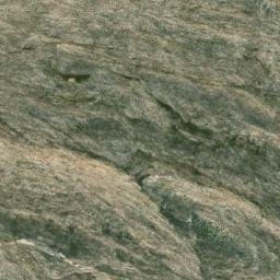 Satellite imagery of WITTEBERG, ZA