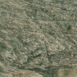 Satellite imagery of WITTEBERG, ZA