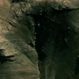 Satellite imagery of ZUURPLAAT, ZA