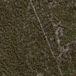 Satellite imagery of Junana Rock, AU