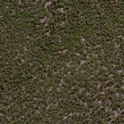 Satellite imagery of Junana Rock, AU