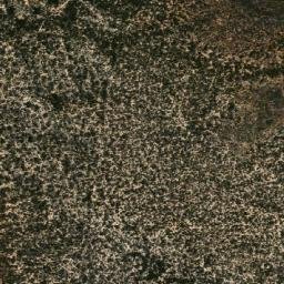 Satellite imagery of Sheoak Hil, AU