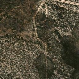 Satellite imagery of Sheoak Hil, AU