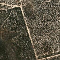 Satellite imagery of Sheoak Hil, AU