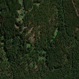 Satellite imagery of Bald Hill, AU