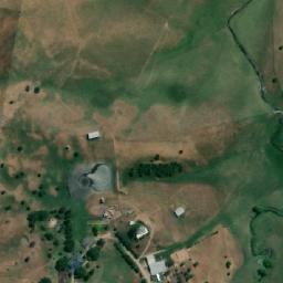 Satellite imagery of Cockatoo Hill, AU