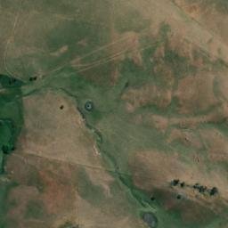 Satellite imagery of Cockatoo Hill, AU