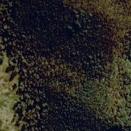 Satellite imagery of Wang, AU