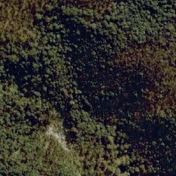 Satellite imagery of Wang, AU