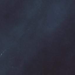 Satellite imagery of Punta Leoncillo, CL