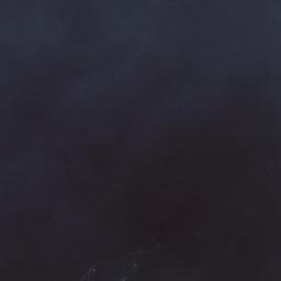 Satellite imagery of Punta Leoncillo, CL