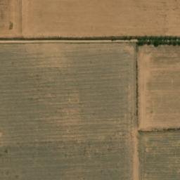 Satellite imagery of Cerro La Leoncita, AR