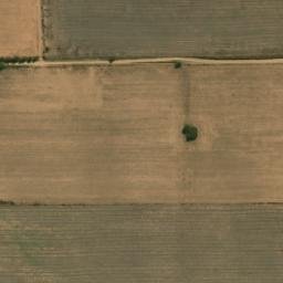 Satellite imagery of Cerro La Leoncita, AR